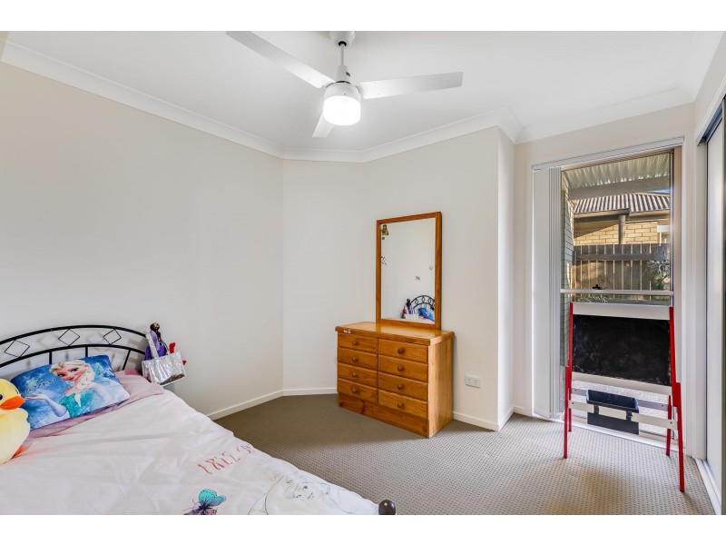 10/98 Main Street, Westbrook QLD 4350