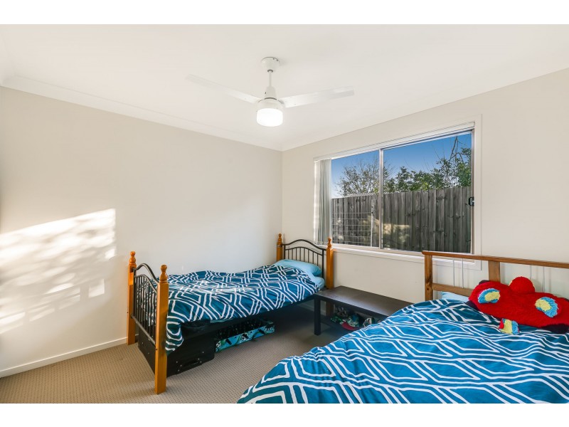 10/98 Main Street, Westbrook QLD 4350