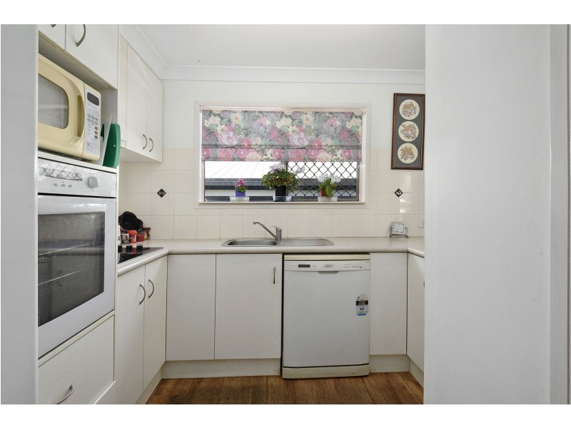 45/530 Bridge Street, Wilsonton QLD 4350