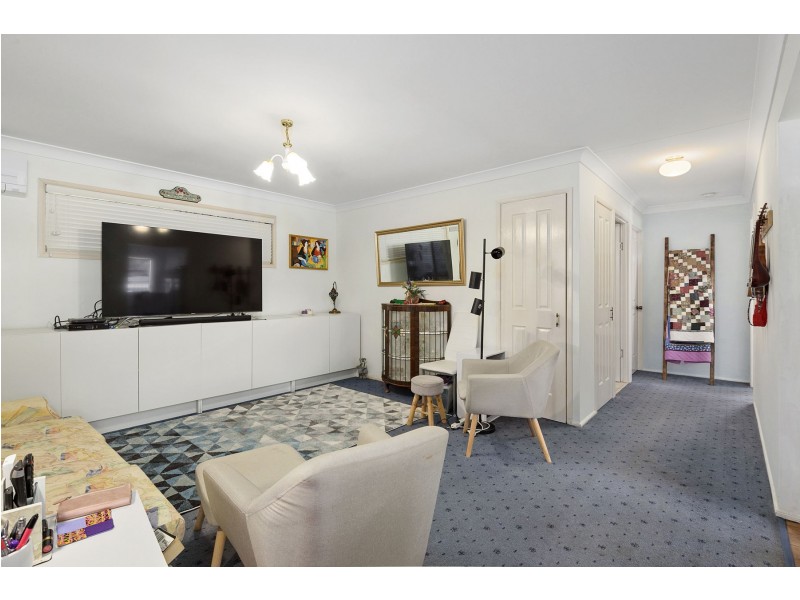 45/530 Bridge Street, Wilsonton QLD 4350