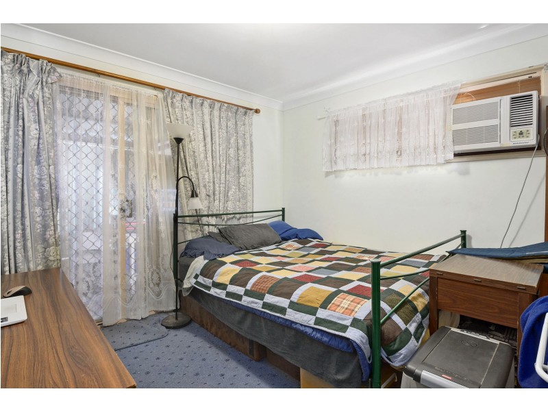 45/530 Bridge Street, Wilsonton QLD 4350