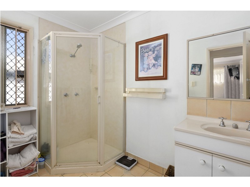 45/530 Bridge Street, Wilsonton QLD 4350