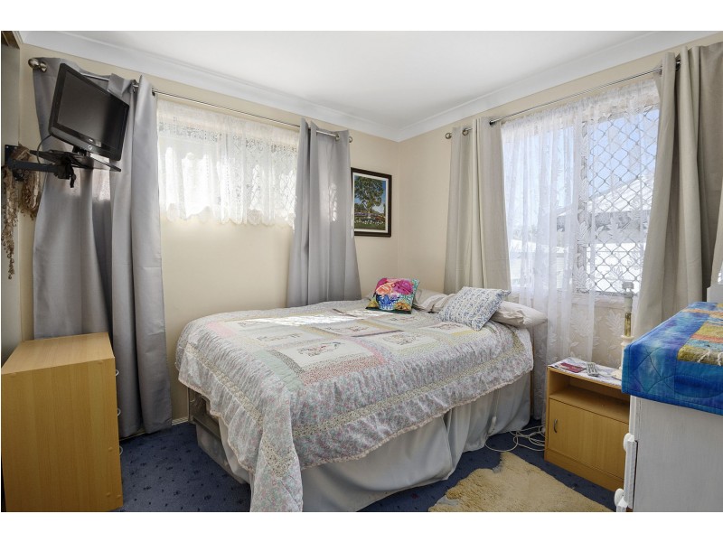 45/530 Bridge Street, Wilsonton QLD 4350