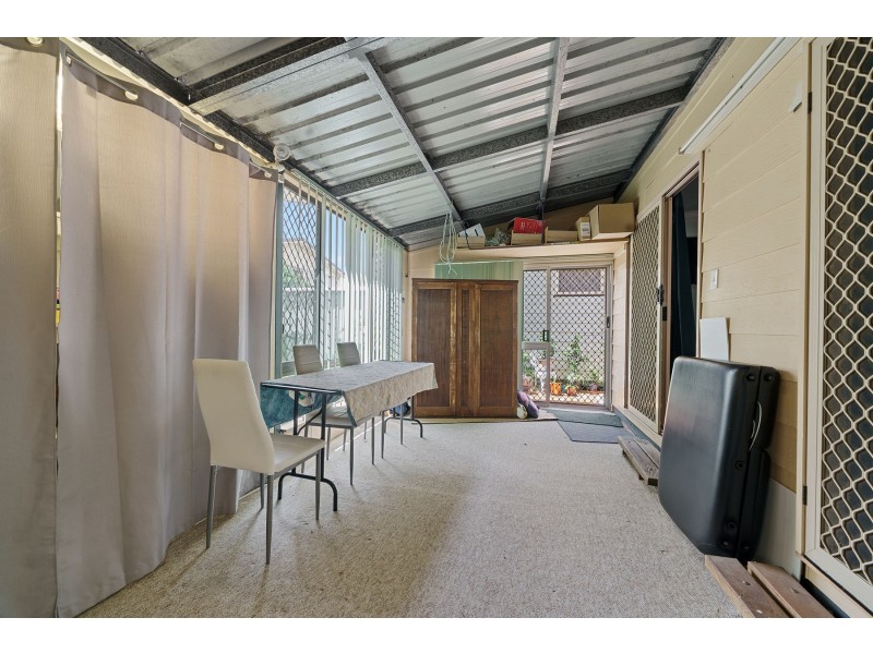 45/530 Bridge Street, Wilsonton QLD 4350