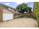 1/2-6 Roser Close, Kearneys Spring QLD 4350