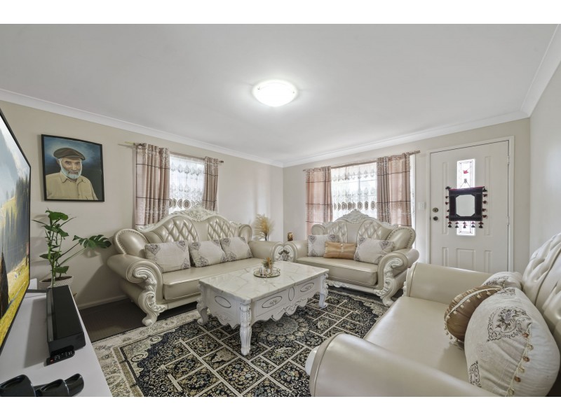 1/2-6 Roser Close, Kearneys Spring QLD 4350