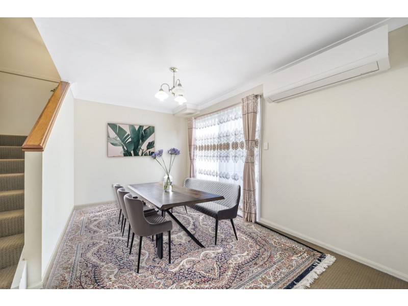 1/2-6 Roser Close, Kearneys Spring QLD 4350