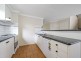 1/2-6 Roser Close, Kearneys Spring QLD 4350