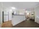 1/2-6 Roser Close, Kearneys Spring QLD 4350