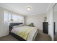 1/2-6 Roser Close, Kearneys Spring QLD 4350