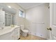 1/2-6 Roser Close, Kearneys Spring QLD 4350