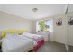 1/2-6 Roser Close, Kearneys Spring QLD 4350