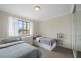 1/2-6 Roser Close, Kearneys Spring QLD 4350