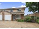 1/2-6 Roser Close, Kearneys Spring QLD 4350