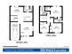 1/2-6 Roser Close, Kearneys Spring QLD 4350 Floorplan