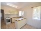 35 North Street, Mount Lofty QLD 4350