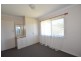 35 North Street, Mount Lofty QLD 4350