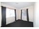 35 North Street, Mount Lofty QLD 4350