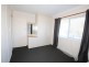 35 North Street, Mount Lofty QLD 4350