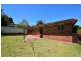 35 North Street, Mount Lofty QLD 4350