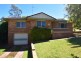 35 North Street, Mount Lofty QLD 4350