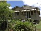153 Geddes Street, East Toowoomba QLD 4350