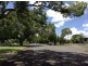 153 Geddes Street, East Toowoomba QLD 4350