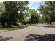 153 Geddes Street, East Toowoomba QLD 4350