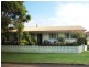 10 Tynedale Avenue, Newtown QLD 4350