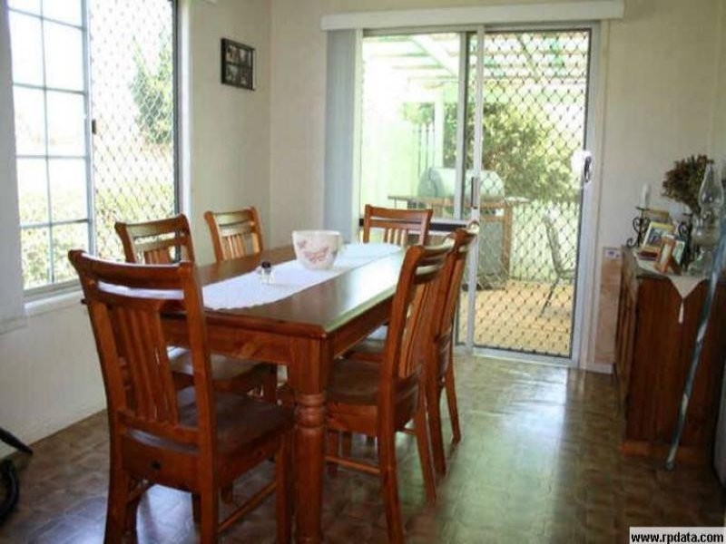 10 Tynedale Avenue, Newtown QLD 4350