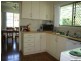 10 Tynedale Avenue, Newtown QLD 4350