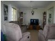 10 Tynedale Avenue, Newtown QLD 4350