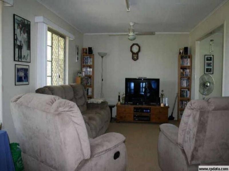 10 Tynedale Avenue, Newtown QLD 4350