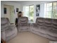 10 Tynedale Avenue, Newtown QLD 4350