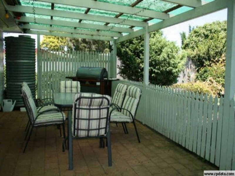 10 Tynedale Avenue, Newtown QLD 4350