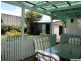 10 Tynedale Avenue, Newtown QLD 4350