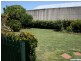 10 Tynedale Avenue, Newtown QLD 4350