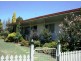 10 Tynedale Avenue, Newtown QLD 4350