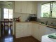 10 Tynedale Avenue, Newtown QLD 4350