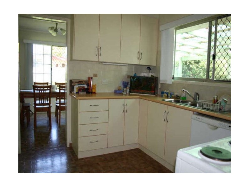 10 Tynedale Avenue, Newtown QLD 4350