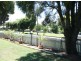 10 Tynedale Avenue, Newtown QLD 4350