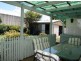 10 Tynedale Avenue, Newtown QLD 4350