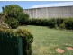10 Tynedale Avenue, Newtown QLD 4350