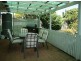 10 Tynedale Avenue, Newtown QLD 4350