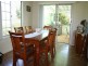 10 Tynedale Avenue, Newtown QLD 4350