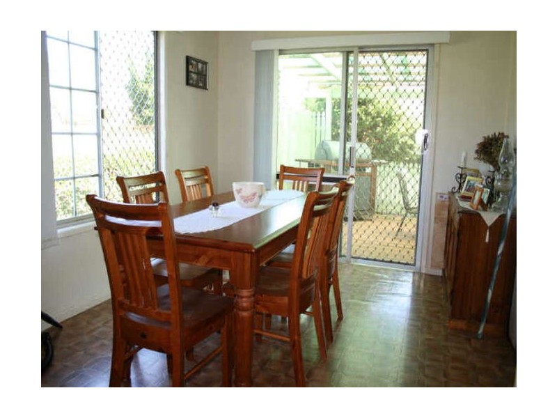 10 Tynedale Avenue, Newtown QLD 4350