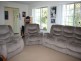 10 Tynedale Avenue, Newtown QLD 4350