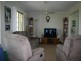 10 Tynedale Avenue, Newtown QLD 4350
