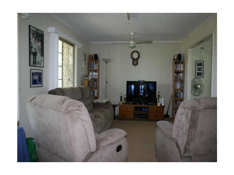 10 Tynedale Avenue, Newtown QLD 4350