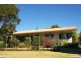 10 Tynedale Avenue, Newtown QLD 4350